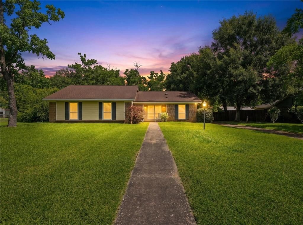 8280 Milton Road, Mobile, AL 36695 — photo 2