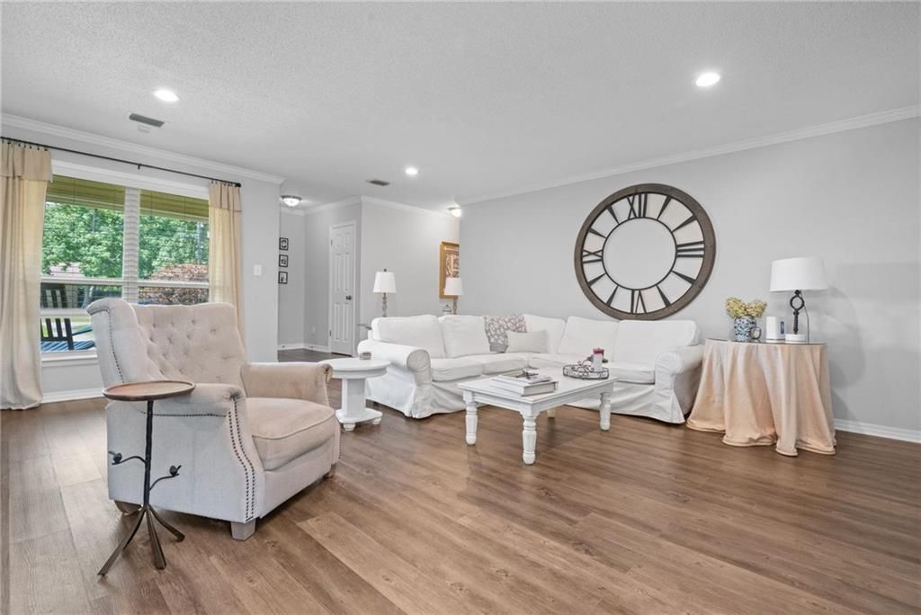 8280 Milton Road, Mobile, AL 36695 — photo 3