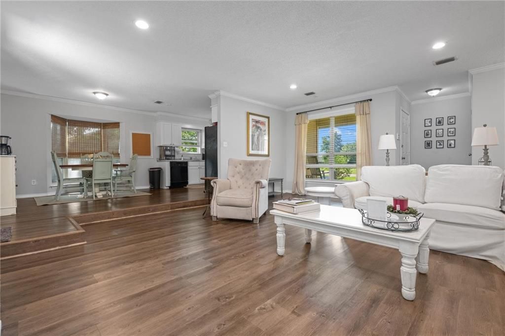 8280 Milton Road, Mobile, AL 36695 — photo 4