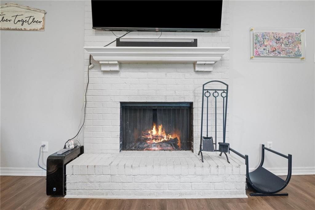 8280 Milton Road, Mobile, AL 36695 — photo 5