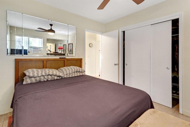 500 NE 14TH Street, Fort Lauderdale, FL 33304