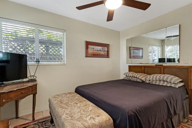 500 NE 14TH Street, Fort Lauderdale, FL 33304