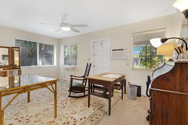 500 NE 14TH Street, Fort Lauderdale, FL 33304