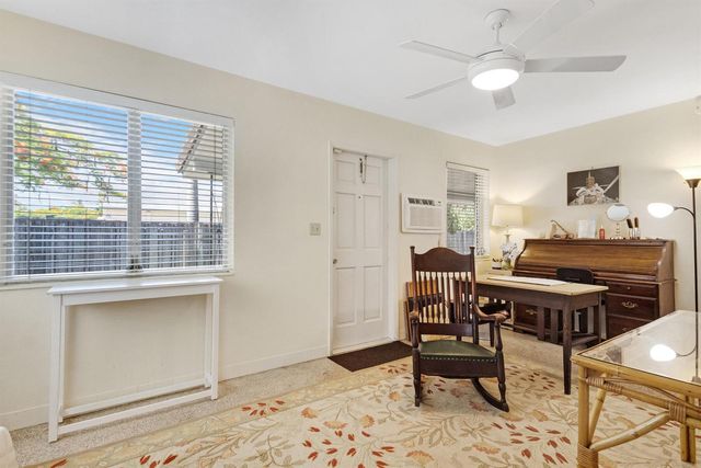 500 NE 14TH Street, Fort Lauderdale, FL 33304