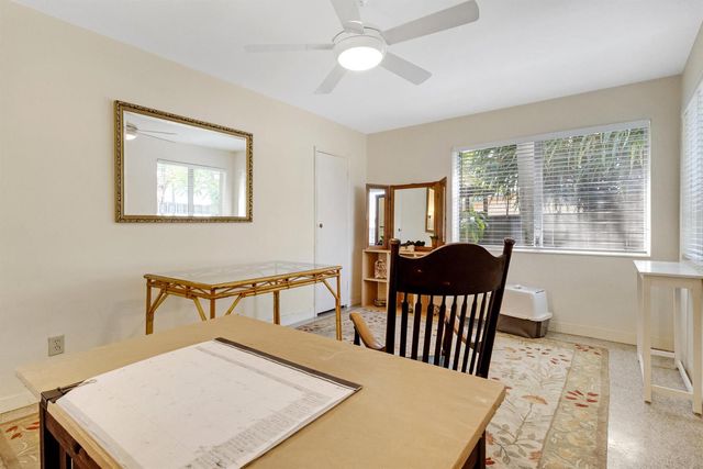 500 NE 14TH Street, Fort Lauderdale, FL 33304