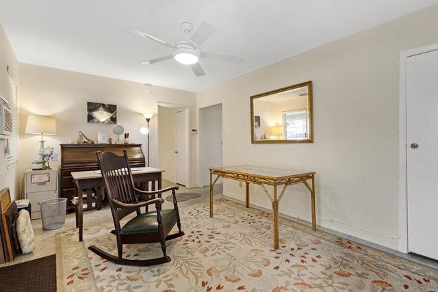 500 NE 14TH Street, Fort Lauderdale, FL 33304
