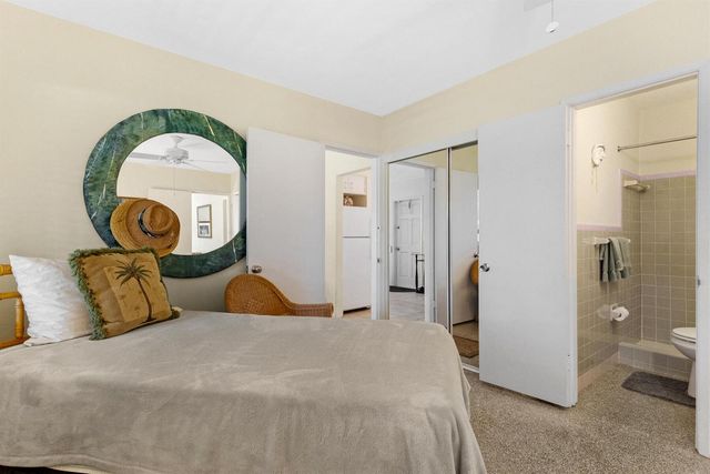 500 NE 14TH Street, Fort Lauderdale, FL 33304