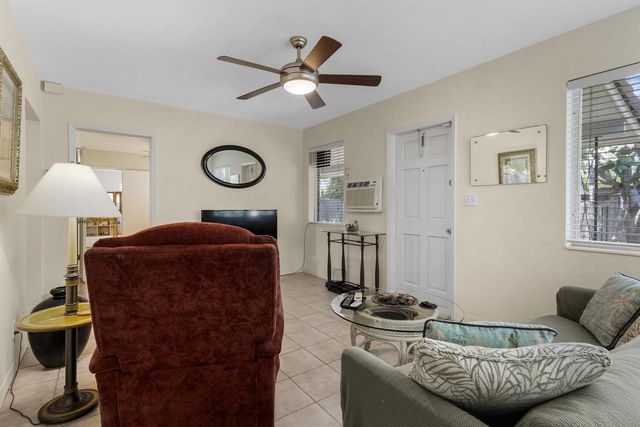 500 NE 14TH Street, Fort Lauderdale, FL 33304