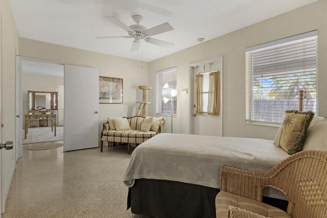 500 NE 14TH Street, Fort Lauderdale, FL 33304