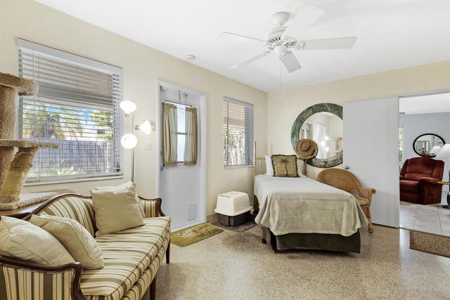 500 NE 14TH Street, Fort Lauderdale, FL 33304