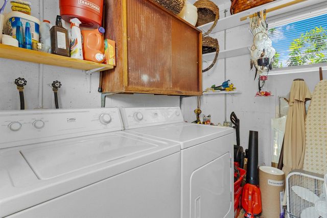 500 NE 14TH Street, Fort Lauderdale, FL 33304