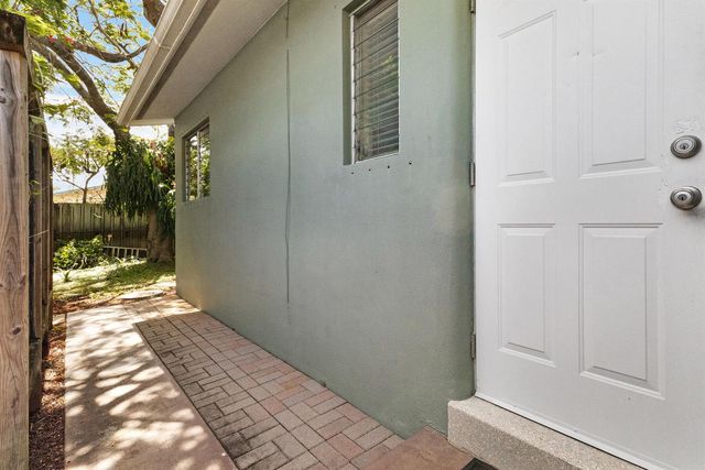 500 NE 14TH Street, Fort Lauderdale, FL 33304