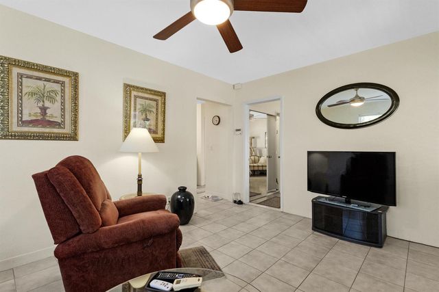 500 NE 14TH Street, Fort Lauderdale, FL 33304