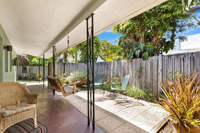 500 NE 14TH Street, Fort Lauderdale, FL 33304