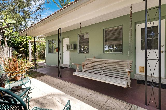 500 NE 14TH Street, Fort Lauderdale, FL 33304