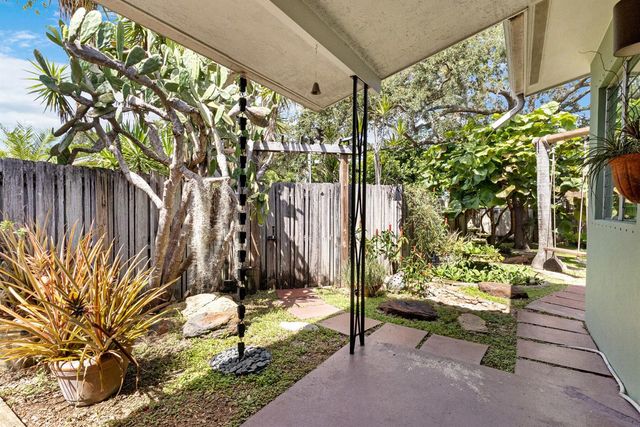 500 NE 14TH Street, Fort Lauderdale, FL 33304