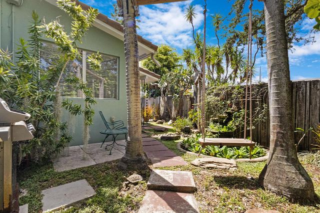 500 NE 14TH Street, Fort Lauderdale, FL 33304