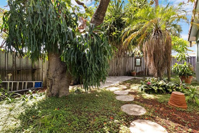 500 NE 14TH Street, Fort Lauderdale, FL 33304