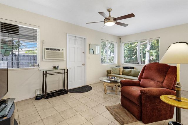 500 NE 14TH Street, Fort Lauderdale, FL 33304