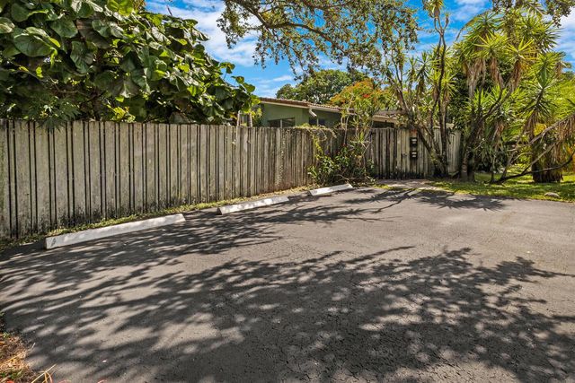 500 NE 14TH Street, Fort Lauderdale, FL 33304