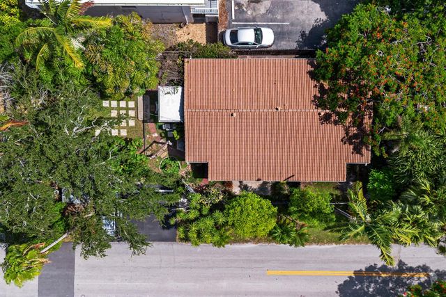 500 NE 14TH Street, Fort Lauderdale, FL 33304