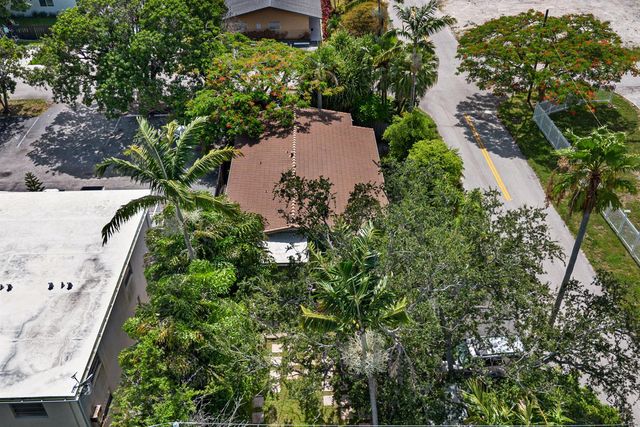 500 NE 14TH Street, Fort Lauderdale, FL 33304