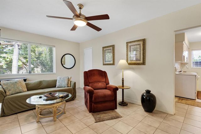 500 NE 14TH Street, Fort Lauderdale, FL 33304