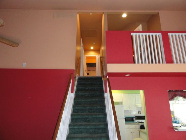 21318 Poinciana Street, Southfield, MI 48033