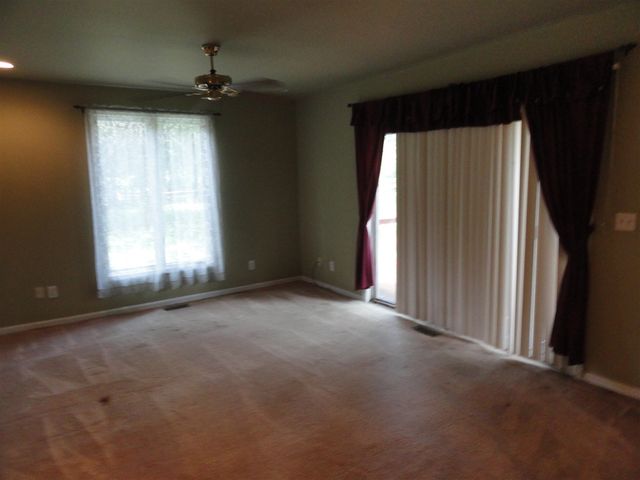 21318 Poinciana Street, Southfield, MI 48033