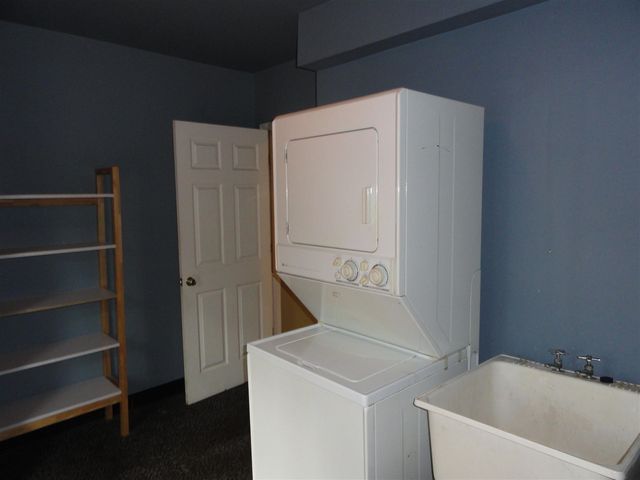 21318 Poinciana Street, Southfield, MI 48033