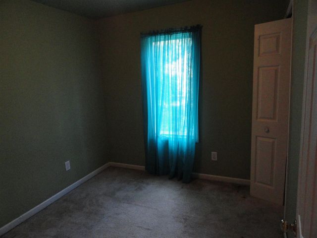 21318 Poinciana Street, Southfield, MI 48033