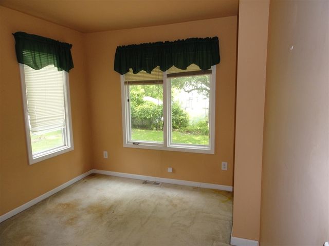 21318 Poinciana Street, Southfield, MI 48033