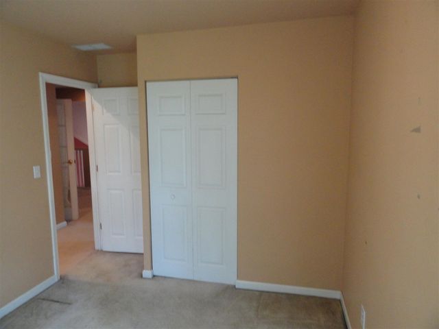 21318 Poinciana Street, Southfield, MI 48033