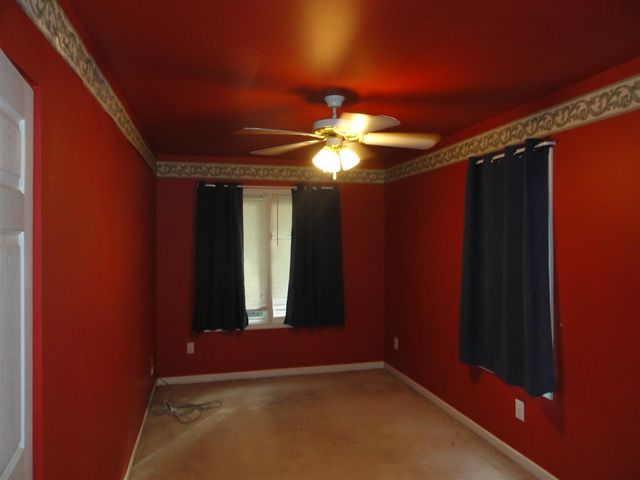 21318 Poinciana Street, Southfield, MI 48033