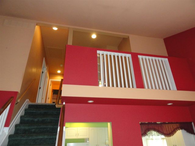 21318 Poinciana Street, Southfield, MI 48033
