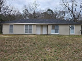 2200 13th Avenue, Phenix City, AL 36867