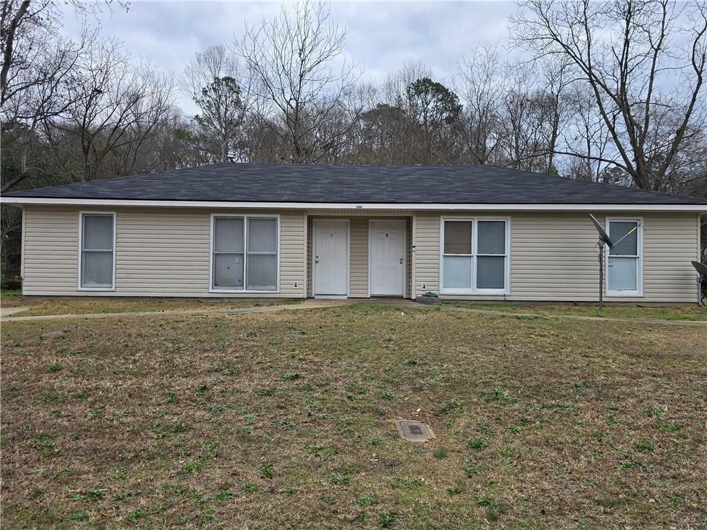 2200 13th Avenue, Phenix City, AL 36867