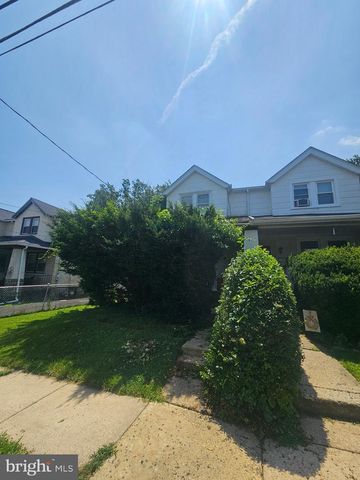 137 HIGH SCHOOL RD, Elkins Park, PA 19027