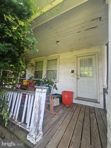 137 HIGH SCHOOL RD, Elkins Park, PA 19027