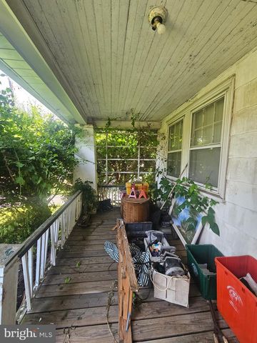 137 HIGH SCHOOL RD, Elkins Park, PA 19027
