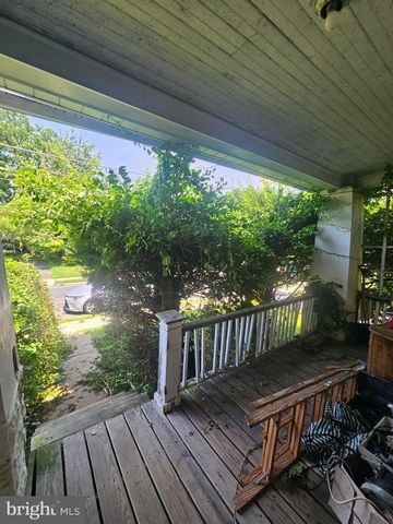 137 HIGH SCHOOL RD, Elkins Park, PA 19027