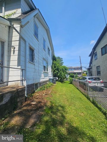 137 HIGH SCHOOL RD, Elkins Park, PA 19027