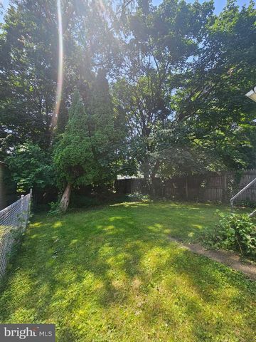 137 HIGH SCHOOL RD, Elkins Park, PA 19027