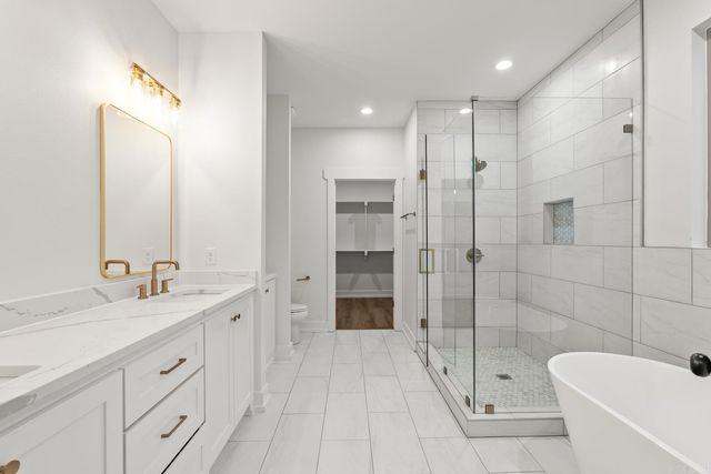 218 Michelle Drive, Beebe, AR 72012