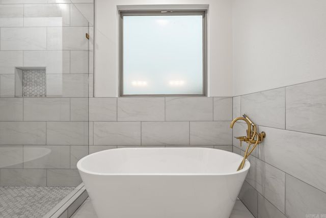 218 Michelle Drive, Beebe, AR 72012