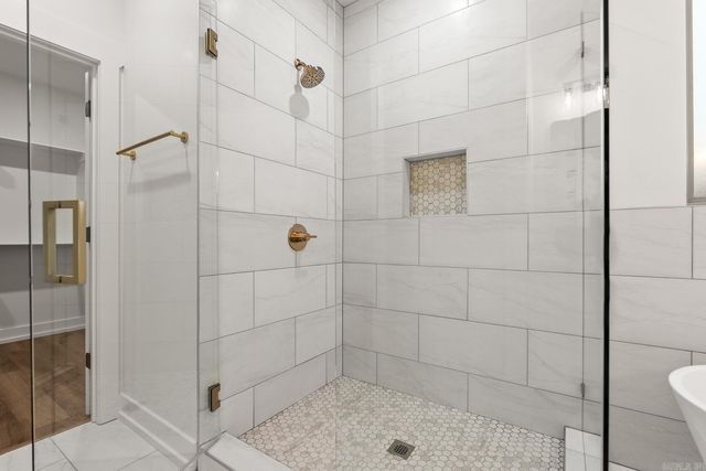 218 Michelle Drive, Beebe, AR 72012