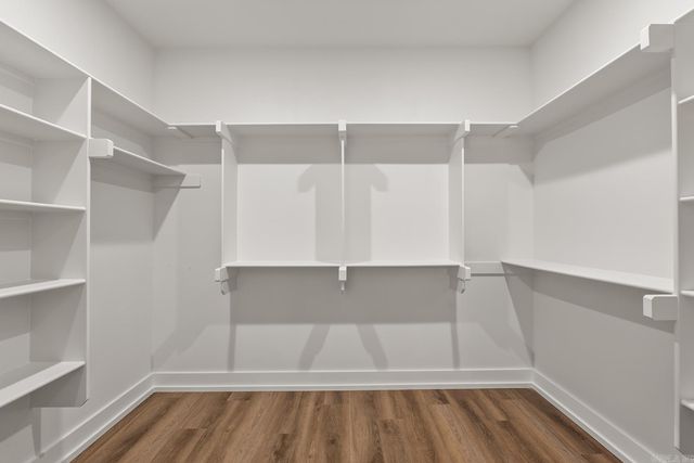 218 Michelle Drive, Beebe, AR 72012