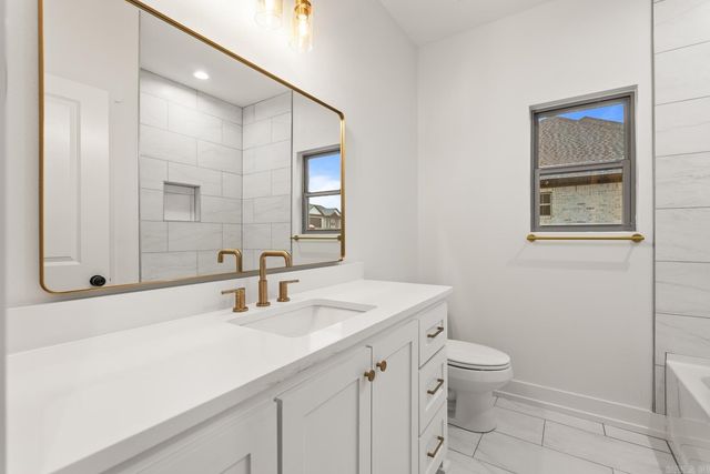 218 Michelle Drive, Beebe, AR 72012