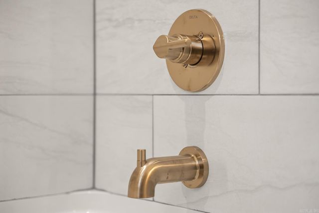 218 Michelle Drive, Beebe, AR 72012