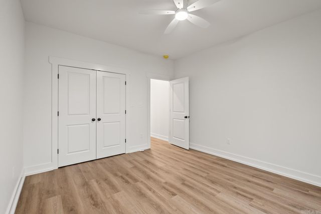 218 Michelle Drive, Beebe, AR 72012